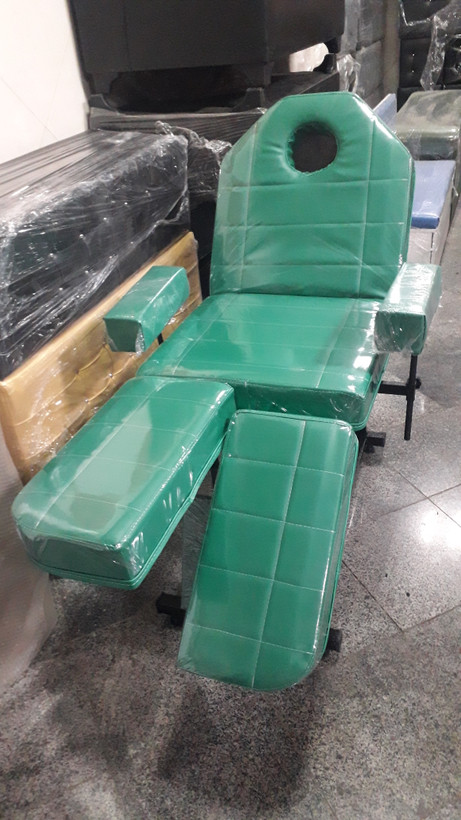 تخت پاکسازی تخت تتو تخت ماساژ دررنگ بندی متنوع