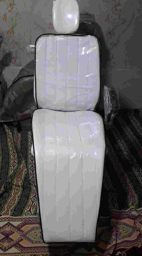صندلی اصلاح آرایشگاهی زنانه دررنگ بندی متنوع