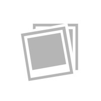 صندلی اصلاح آرایشگاهی جکدار سینی گرد جک 21